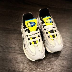 Nike Airmax 95